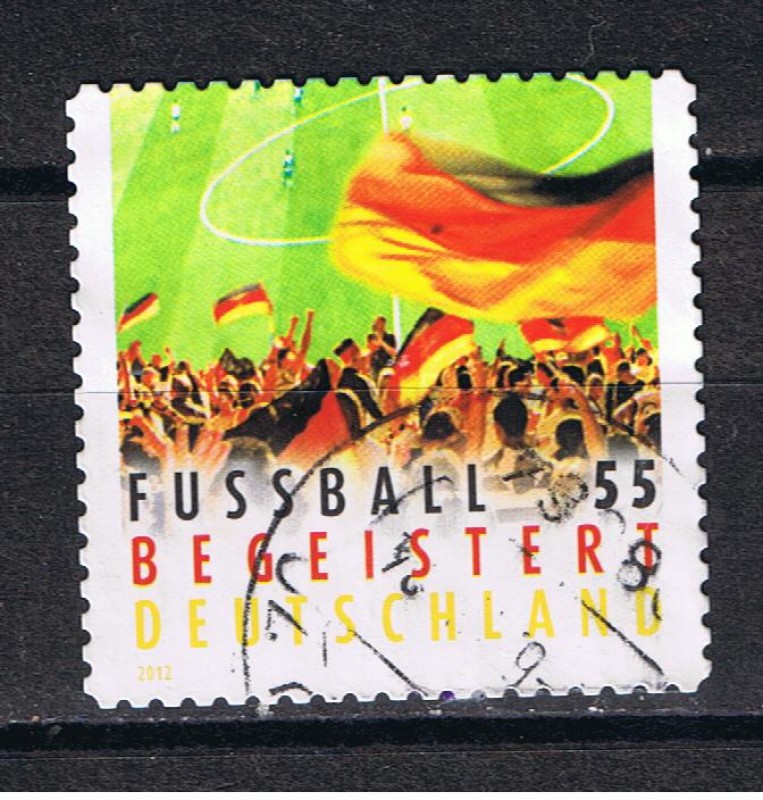 Fussball