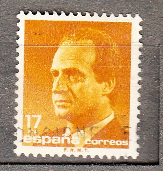 Juan Carlos (501)