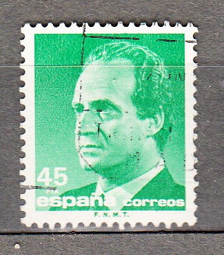 Juan Carlos (502)