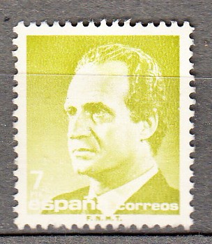Juan Carlos (506)