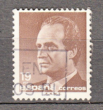 Juan Carlos (508)