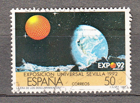 2876 A Expo Sevilla (511)