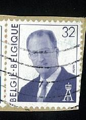 Alberto II