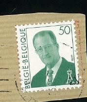Alberto II