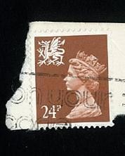 Elisabeth II