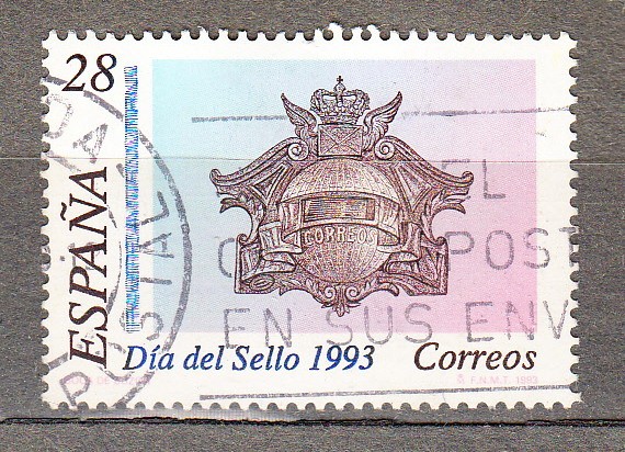 E3243 Dia del Sello (529)