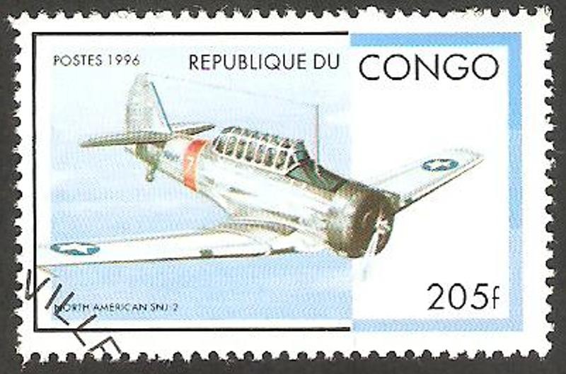 Avión 