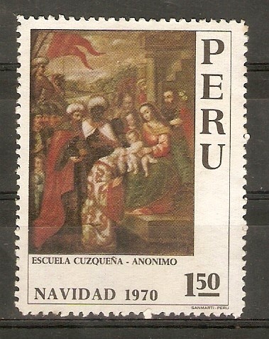 ADORACIÒN   DE   LOS   REYES