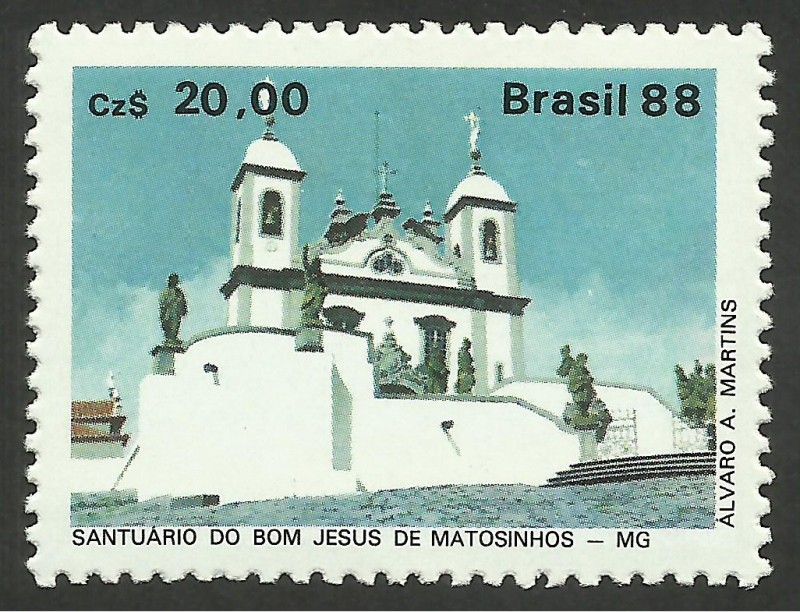 Santuario