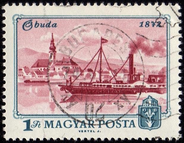 BUDA 1872