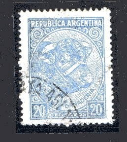 Ganaderia