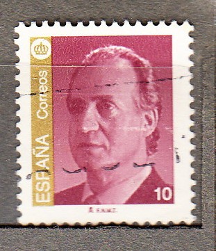 E3378 Juan Carlos I (556)