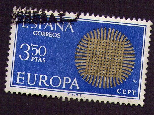 europa