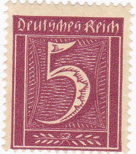 III REICH