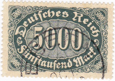 III REICH