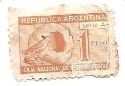 Casa de Hornero