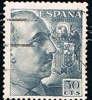  FRANCO