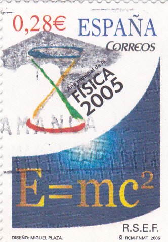Física -2005   (B)