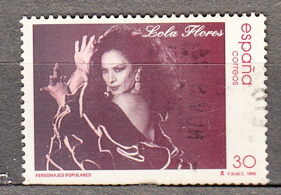 E3443 Lola Flores (562)