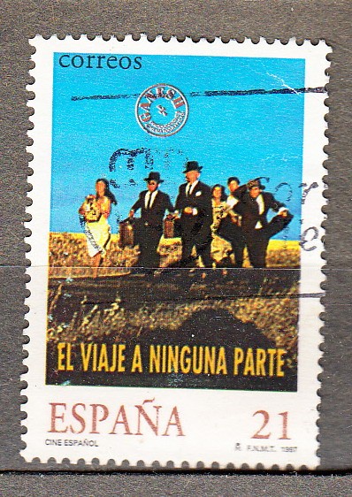 E3472 Cine Español (565)