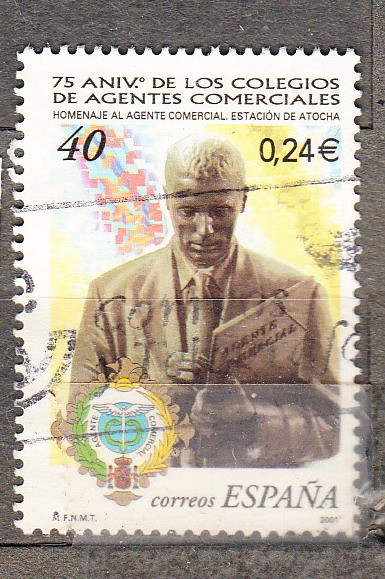 E3776 Agentes Comerciales (576)