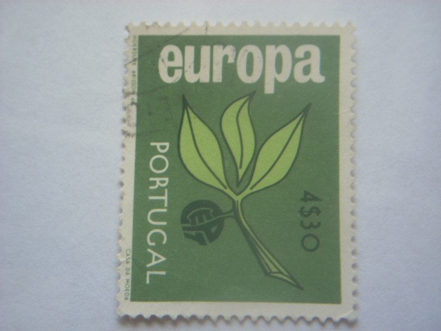 EUROPA