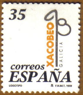 XACOBEO