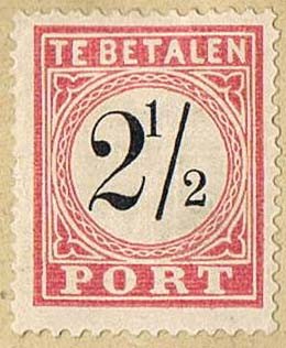 TE BATALEN PORT