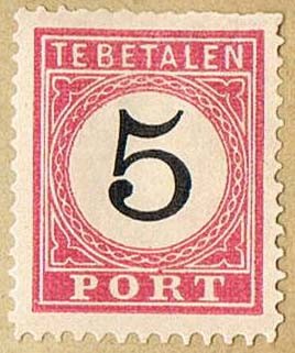 TE BATALEN PORT