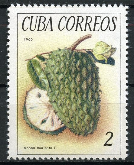 Frutos