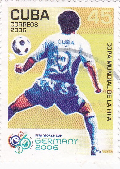 Copa mundial de futbol Alemania-06