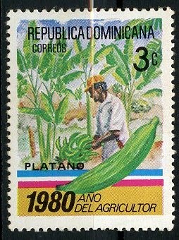 Plantas alimenticias