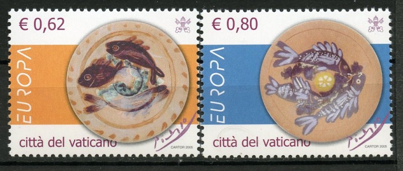 Europa´05