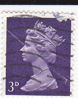 Isabel II