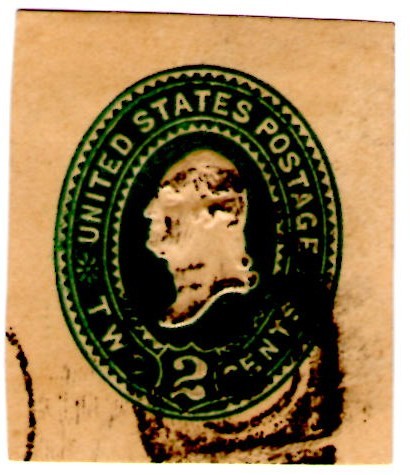 EE UU 1887