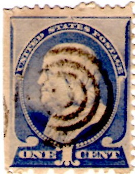 EEUU 1887