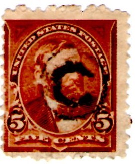 EEUU 1890