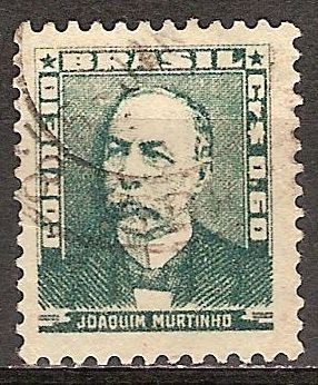  Joaquim Murtinho.