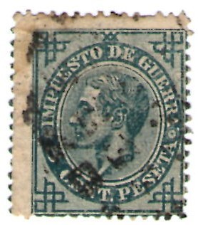 España 1876