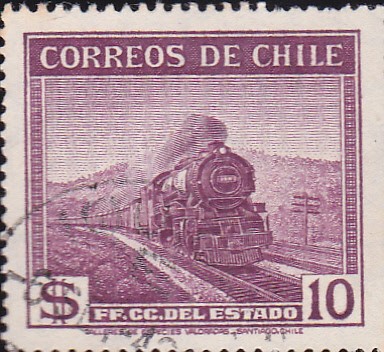 trenes