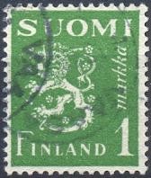 Coat of arms