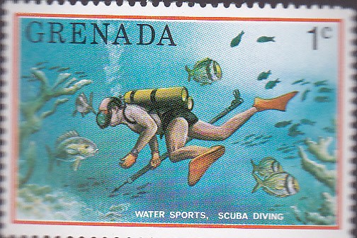 submarinismo