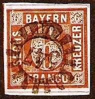 Clásicos - Bayern