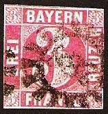 Clásicos - Bayern