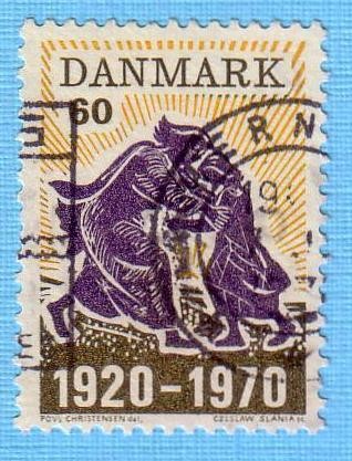 1920-1970