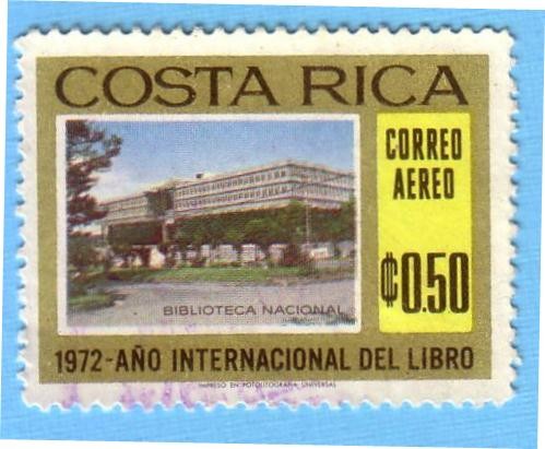 Año Internacional del Libro