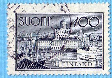 Suomi