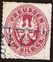 Clásicos - Prusia