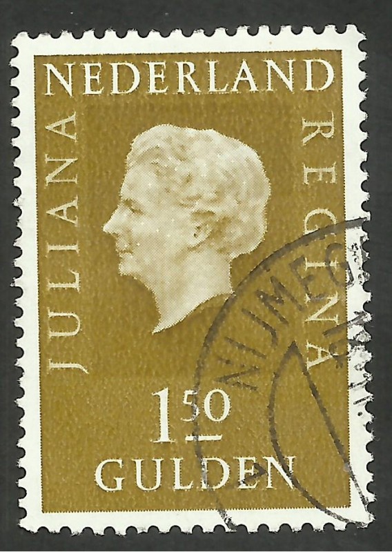 Holanda 26