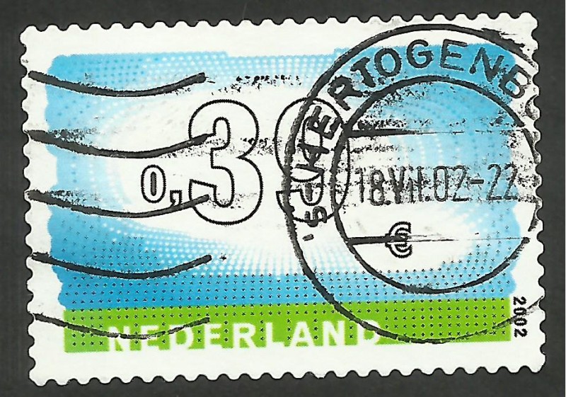 Holanda 28
